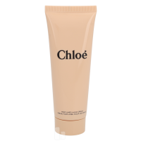Produktbild för Chloe by Chloe Hand Cream