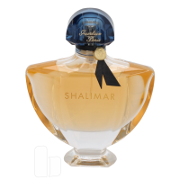Produktbild för Guerlain Shalimar Edt Spray 90 ml Dam