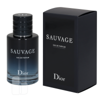 Produktbild för Dior Sauvage Edp Spray 60 ml Herr