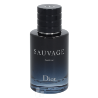 Produktbild för Dior Sauvage Parfum Spray
