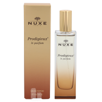 Produktbild för Nuxe Prodigieux Le Parfum Edp Spray