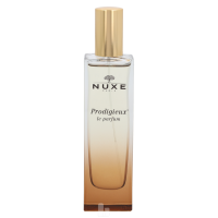 Produktbild för Nuxe Prodigieux Le Parfum Edp Spray