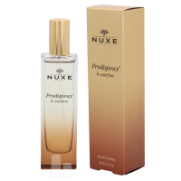 Produktbild för Nuxe Prodigieux Le Parfum Edp Spray