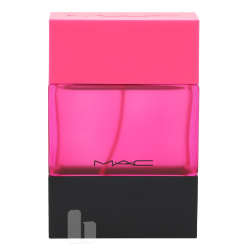 MAC MAC Candy Yum Yum Edp Spray 50 ml Dam