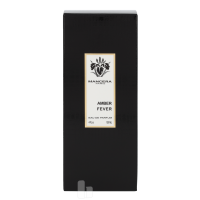 Produktbild för Mancera Amber Fever Edp Spray 120 ml Unisex