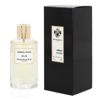 Produktbild för Mancera Amber Fever Edp Spray 120 ml Unisex