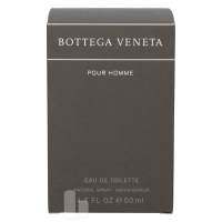 Miniatyr av produktbild för Bottega Veneta Pour Homme Edt Spray