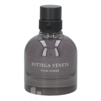 Miniatyr av produktbild för Bottega Veneta Pour Homme Edt Spray
