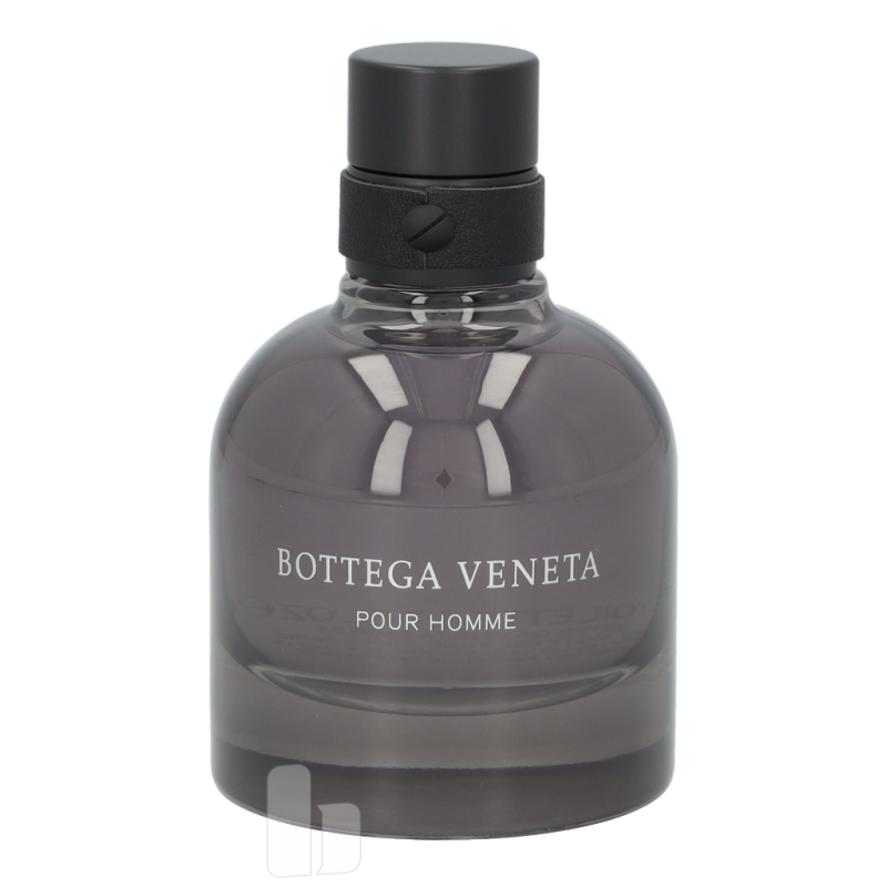 Produktbild för Bottega Veneta Pour Homme Edt Spray