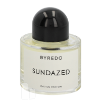 Produktbild för Byredo Sundazed Edp Spray 50 ml Unisex