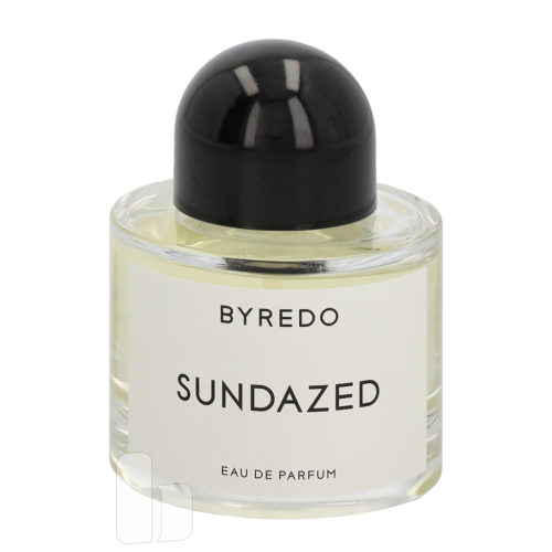 Byredo Byredo Sundazed Edp Spray 50 ml Unisex