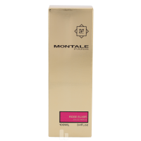 Produktbild för Montale Rose Elixir Edp Spray 100 ml Dam