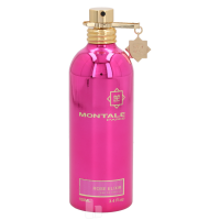 Produktbild för Montale Rose Elixir Edp Spray 100 ml Dam