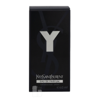 Produktbild för YSL Y For Men Edp Spray 60 ml Herr