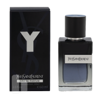 Produktbild för YSL Y For Men Edp Spray 60 ml Herr