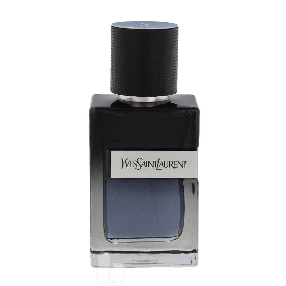 Produktbild för YSL Y For Men Edp Spray 60 ml Herr