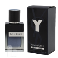 Produktbild för YSL Y For Men Edp Spray 60 ml Herr
