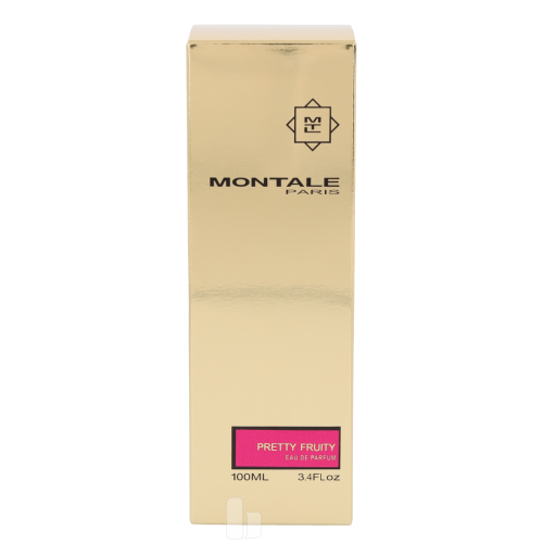 MONTALE Montale Pretty Fruity Edp Spray