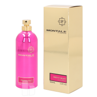 Miniatyr av produktbild för Montale Pretty Fruity Edp Spray