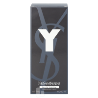 Produktbild för YSL Y For Men Edp Spray 200 ml Herr