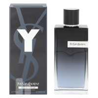 Produktbild för YSL Y For Men Edp Spray 200 ml Herr