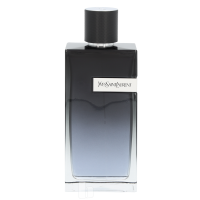 Produktbild för YSL Y For Men Edp Spray 200 ml Herr