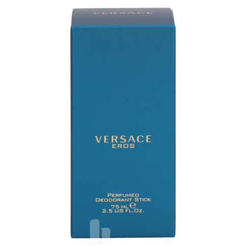 Versace Versace Eros Pour Homme Deo Stick