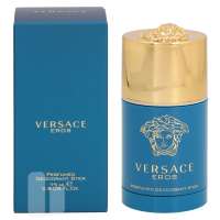 Produktbild för Versace Eros Pour Homme Deo Stick