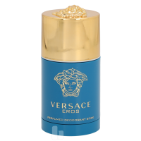 Produktbild för Versace Eros Pour Homme Deo Stick