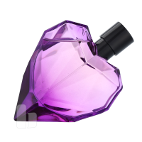 Produktbild för Diesel Loverdose Pour Femme Edp Spray 75 ml Dam