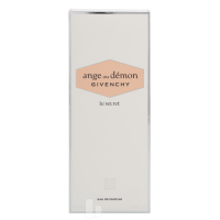 Produktbild för Givenchy Ange Ou Demon Le Secret Edp Spray 100 ml Dam