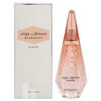 Produktbild för Givenchy Ange Ou Demon Le Secret Edp Spray 100 ml Dam