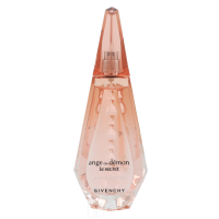 Produktbild för Givenchy Ange Ou Demon Le Secret Edp Spray 100 ml Dam