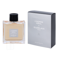 Produktbild för Guerlain L'Homme Ideal Edt Spray
