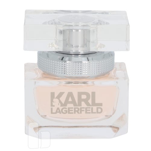 LAGERFELD Karl Lagerfeld Pour Femme Edp Spray