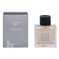 Produktbild för Guerlain L'Homme Ideal Edt Spray 50 ml Herr