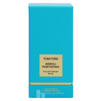 Produktbild för Tom Ford Neroli Portofino Edp Spray 100 ml Unisex