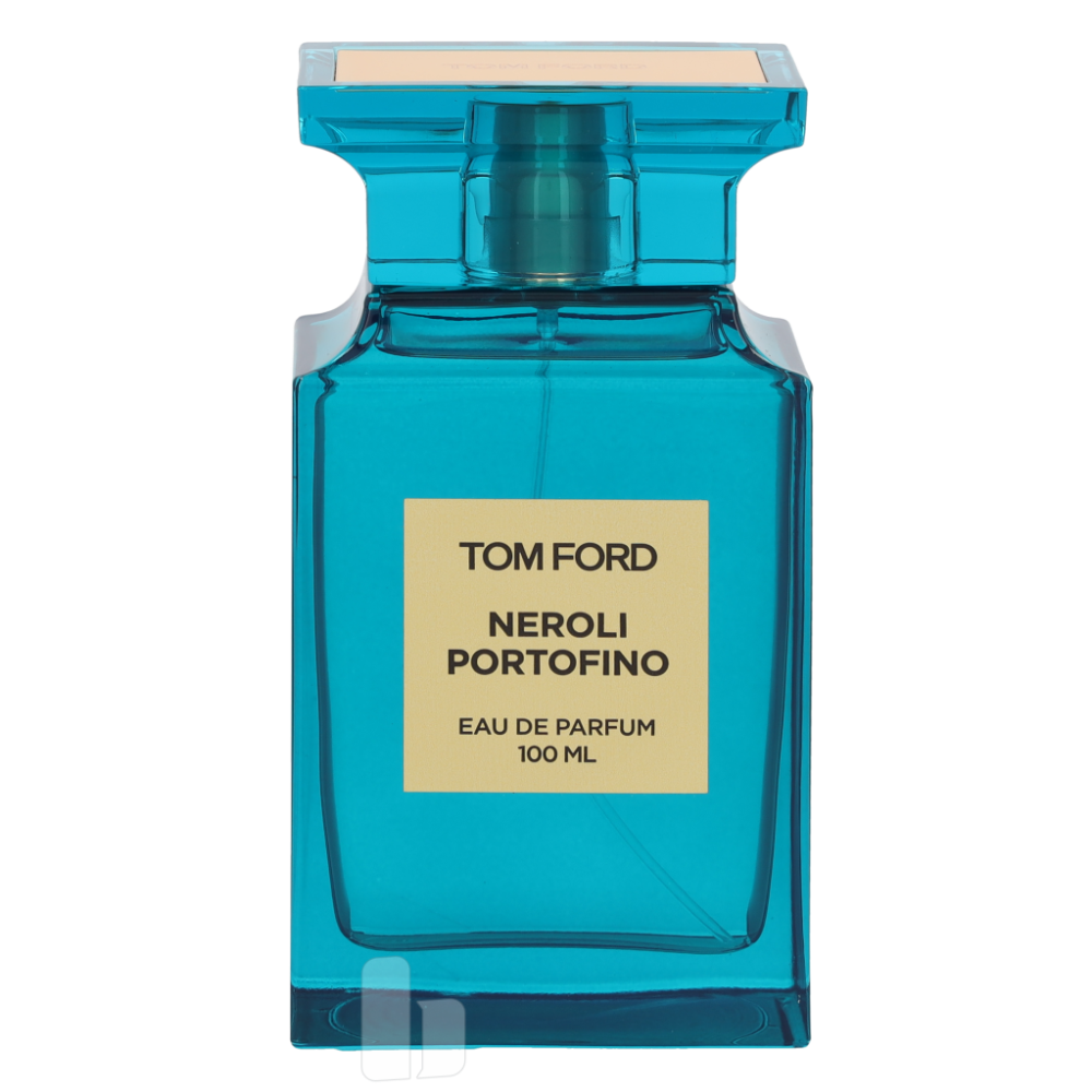 Produktbild för Tom Ford Neroli Portofino Edp Spray 100 ml Unisex