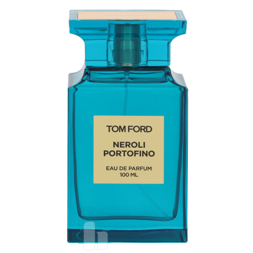 Tom Ford Tom Ford Neroli Portofino Edp Spray 100 ml Unisex