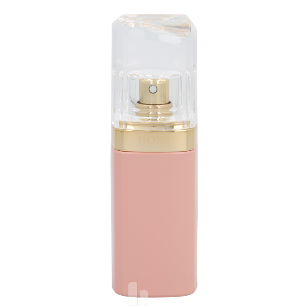 Produktbild för Hugo Boss Ma Vie Pour Femme Edp Spray 30 ml Dam