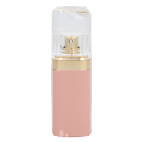 Produktbild för Hugo Boss Ma Vie Pour Femme Edp Spray 30 ml Dam