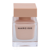 Produktbild för Narciso Rodriguez Narciso Poudree Edp Spray 30 ml Dam