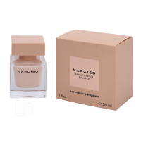 Produktbild för Narciso Rodriguez Narciso Poudree Edp Spray 30 ml Dam