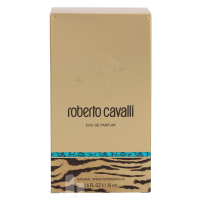 Miniatyr av produktbild för Roberto Cavalli Edp Spray