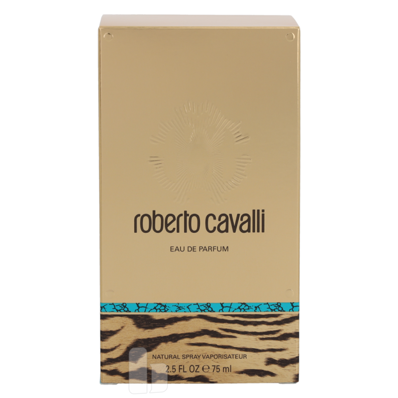 Produktbild för Roberto Cavalli Edp Spray