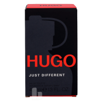 Miniatyr av produktbild för Hugo Boss Just Different Edt Spray
