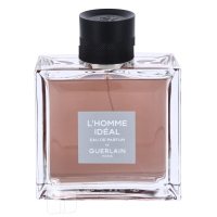 Produktbild för Guerlain L'Homme Ideal Edp Spray 100 ml Herr
