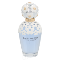 Produktbild för Marc Jacobs Daisy Dream Edt Spray 100 ml Dam