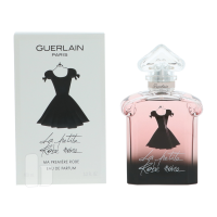 Produktbild för Guerlain La Petite Robe Noire Edp Spray 100 ml Dam