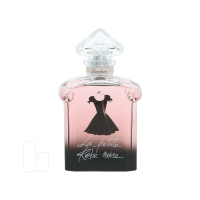 Produktbild för Guerlain La Petite Robe Noire Edp Spray 100 ml Dam